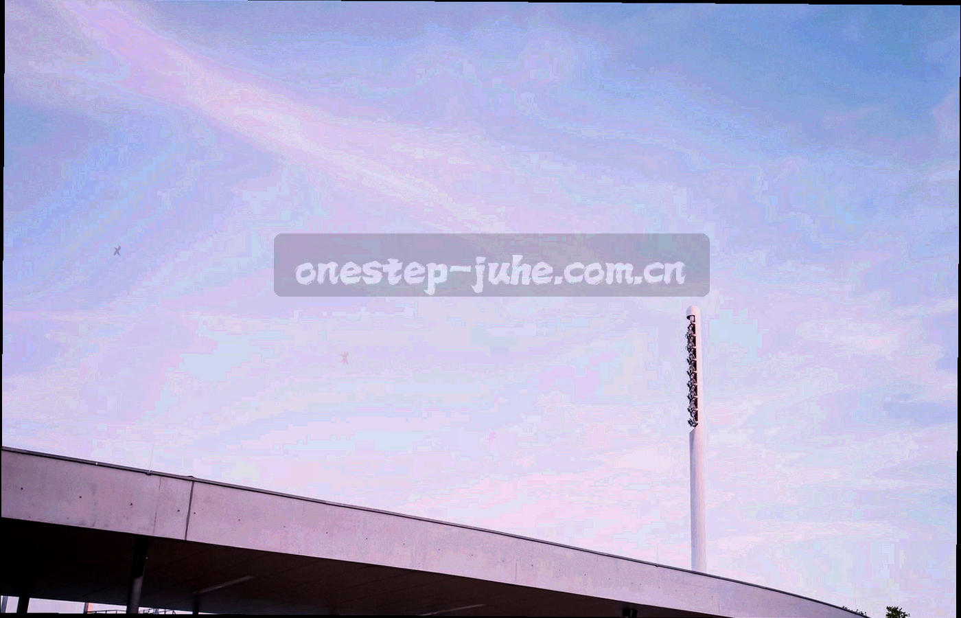 桌面端客户端窗口界面，左侧为栏目树，右侧为内容区，整体留白充足
